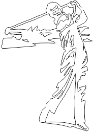 13S077