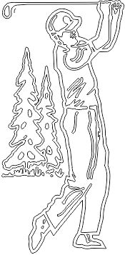 13S080