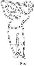 13S081