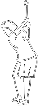13S082