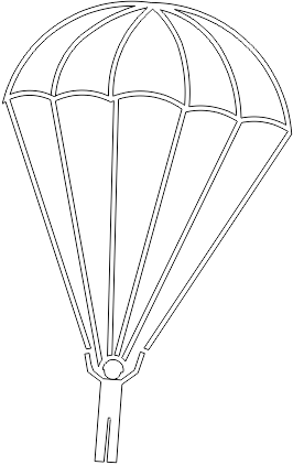 13S088
