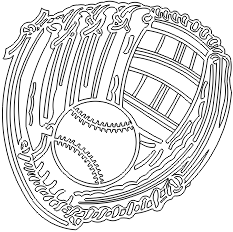 13S093