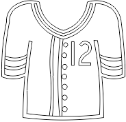 13S094