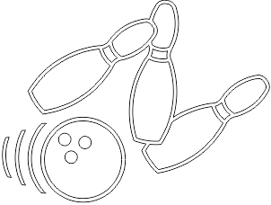 13S097