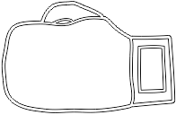 13S106