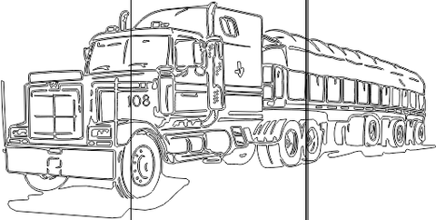 13V001