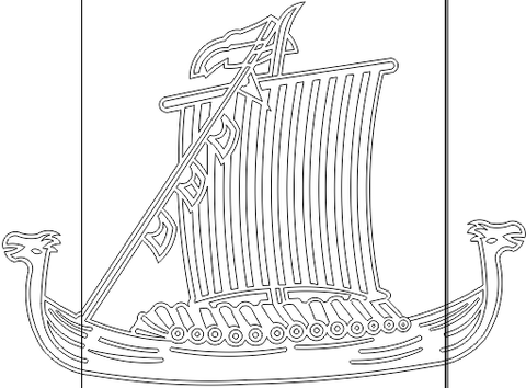 13V003