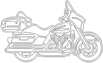 13V006