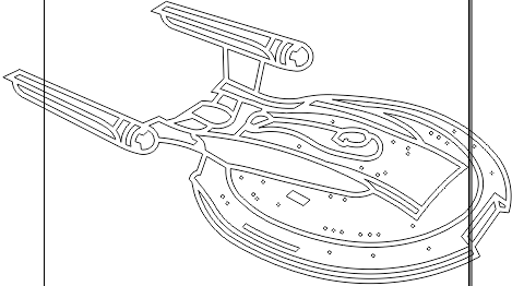 13V012