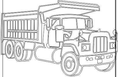 13V014