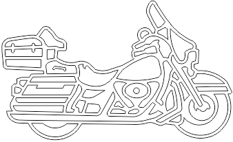 13V016