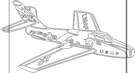 13V018