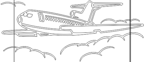 13V021