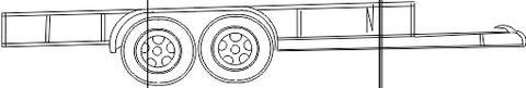 13V039