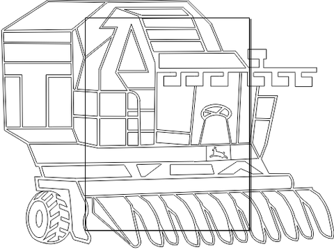 13V041
