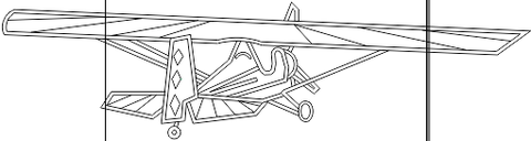 13V044