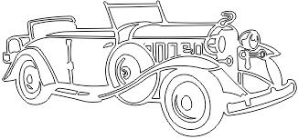 13V047