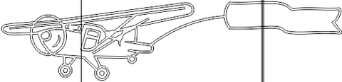 13V050