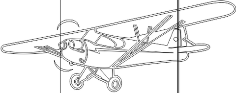 13V051