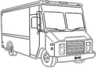 13V052