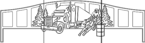 13V057