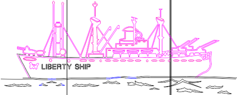 13V059