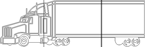 13V063