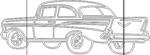 13V064