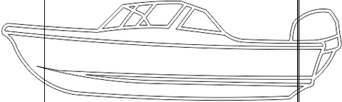 13V066