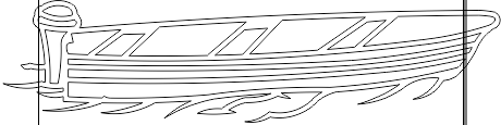 13V067