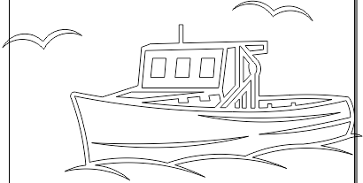 13V073