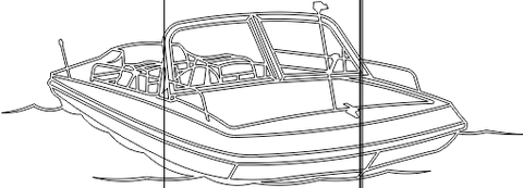 13V074