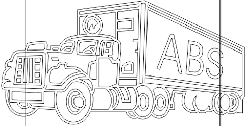 13V077