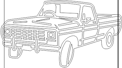 13V079