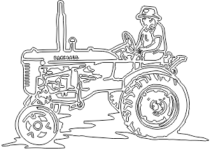 13V082