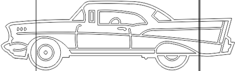 13V084