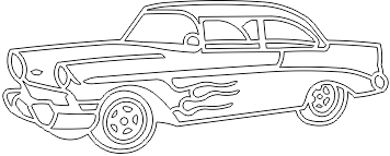 13V088