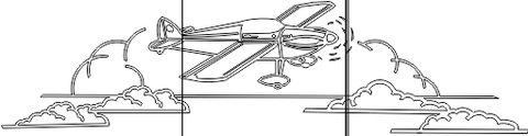 13V093