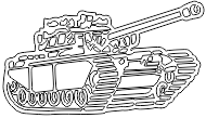 13V102
