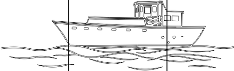 13V110