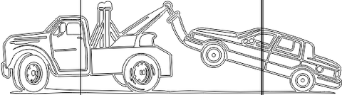 13V122