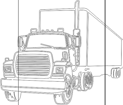 13V125