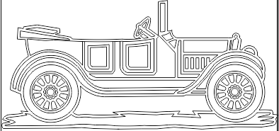 13V136
