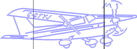 13V162
