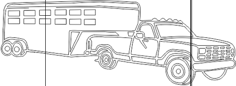 13V163