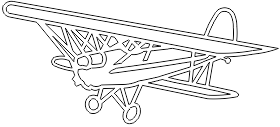 13V167