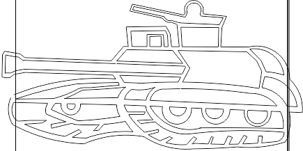 13V176