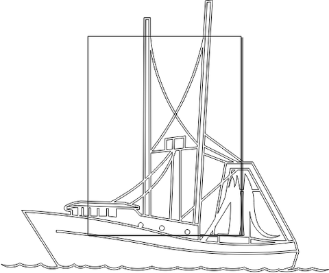 13V181