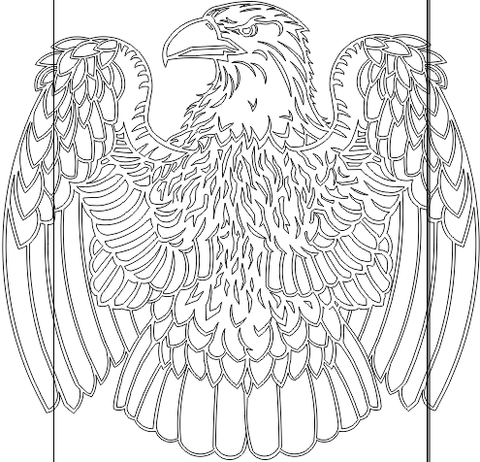 14A002