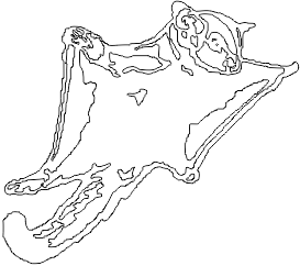 14A003